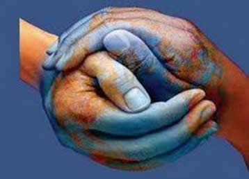 Ημερίδα για την «Μετανάστευση και ψυχική υγεία» από τη «Βαβέλ» και νοσηλευτές