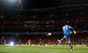 «Είμαστε κοντά στην πρόκριση, αλλά…» είπε ο Νικοπολίδης