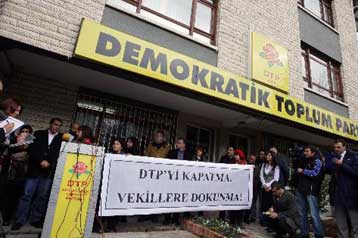 Επτά Τούρκοι στρατιώτες νεκροί από επίθεση ενόπλων στην επαρχία Τοκάτ