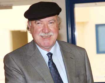 Μέχρι τον Ιούνιο θα είναι έτοιμη η προβλήτα Ι του ΟΛΠ