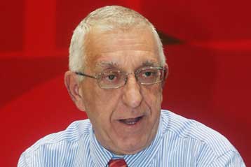 Διευκρινίσεις για τις προσλήψεις σε ΟΤΑ έλαβε η ΚΕΔΚΕ από τον υπουργό Εσωτερικών