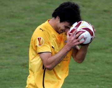 Ο Σκόκο δεν έχει εξοφληθεί και θέλει να φύγει από την ΑΕΚ, λέει ο εκπρόσωπός του