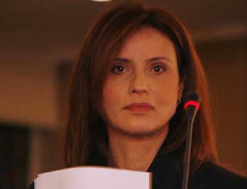 Δέσμευση Κ.Μπατζελή για πληρωμή των επιδοτήσεων των αγροτών μέχρι τέλη Δεκεμβρίου