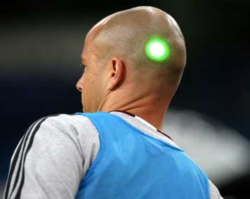 Βαρύ το κλίμα για τον Στέλιο Γιαννακόπουλο στη Λάρισα