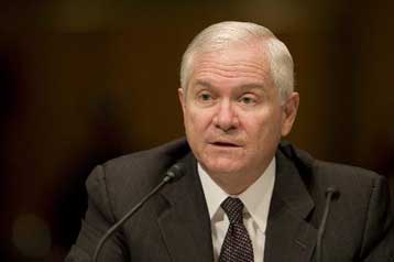 Στο Αφγανιστάν εκτάκτως οι υπουργοί Αμυνας της Βρετανίας και των ΗΠΑ