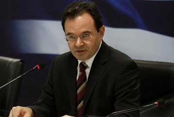 Ξεκινά ο διάλογος για τις αλλαγές στο φορολογικό σύστημα