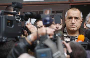 Στις βουλγαρικές «καλένδες» παραπέμπεται ο αγωγός Μπουργκάς-Αλεξανδρούπολη