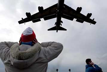 Τεχνολογία αντι-ηχορύπανσης δοκιμάζεται στην Αυστραλία