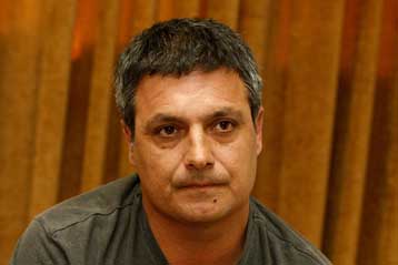 Σε δίκη ο κατηγορούμενος για τη δολοφονία του 20χρονου Αυστραλού στη Μύκονο