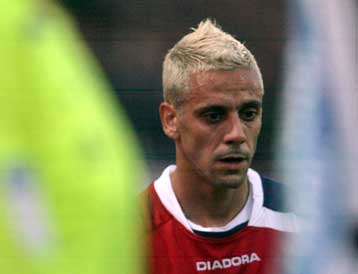 Στο «σκαμνί» της Πειθαρχικής Επιτροπής ο Εστογιανόφ και επτά ΠΑΕ