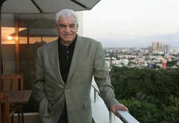 Τη Στήλη της Ροζέτας διεκδικεί από το Λονδίνο η Αίγυπτος