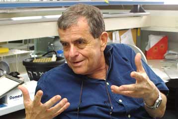 Η Ιατρική του 21ου αιώνα στο Μέγαρο Μουσικής Αθηνών