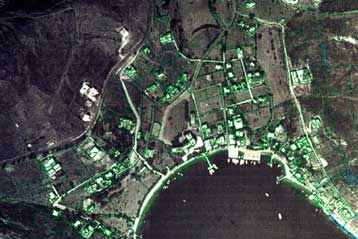 Εφικτή η ολοκλήρωση του Κτηματολογίου μέχρι το 2016, λένε μηχανικοί και δικηγόροι