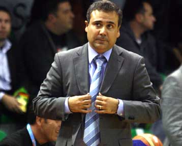 «Παγώνουν» τα χρέη της ΚΑΕ ΑΕΚ μέχρι την έκδοση απόφασης από το Πρωτοδικείο