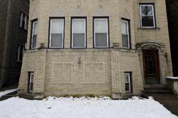 Αμερικανός κατηγορούμενος αρνείται ανάμειξη στο μακελειό της Βομβάης