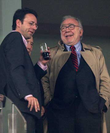 Ο Ζίκο θέλει τέσσερις παίκτες και ο Σ.Κόκκαλης πιστεύει ότι… θα γίνουν μεταγραφές