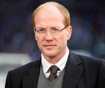 Επίθεση Ζάμερ σε Βενγκέρ λέγοντας «χρησιμοποίησε παίκτες από τον παιδικό σταθμό»