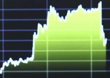 Δυναμική επάνοδος με κέρδη 5,15% για το Χρηματιστήριο την Πέμπτη