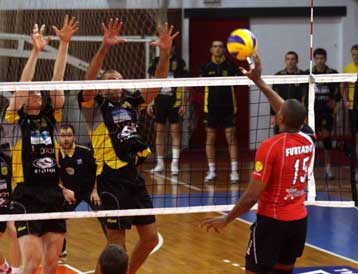 Δοκιμασία για τον Αρη στην Καλαμαριά και ντέρμπι ΠΑΟΚ – Ηρακλή στο φιλέ…