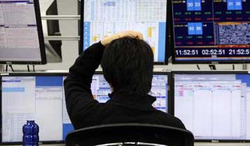 Ραγδαία πτώση του spread στα ομόλογα εν αναμονή των πρόσθετων μέτρων