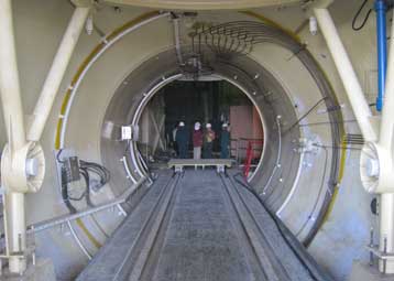 Με νέες κυρώσεις απειλούν το Ιράν ΗΠΑ, Βρετανία, Γαλλία