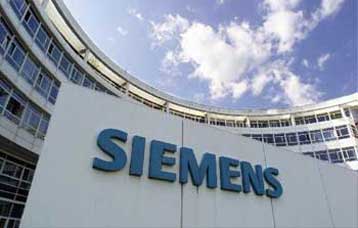 Ελεύθερος με εγγύηση και ο τελευταίος προφυλακισμένος για την υπόθεση Siemens