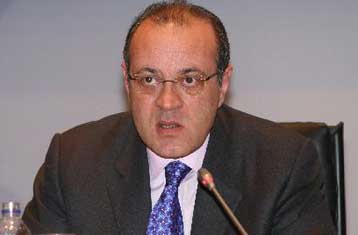 «Αποφασιστικότητα και σταθερότητα» αναμένει ο ΣΕΒ από την κυβέρνηση