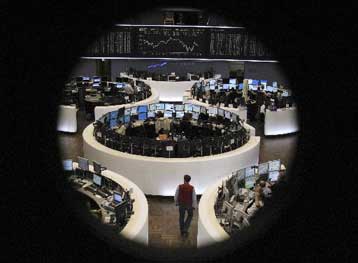 Στην Αθήνα έρχεται τη Δευτέρα κλιμάκιο του οίκου πιστοληπτικής αξιολόγησης Moodys