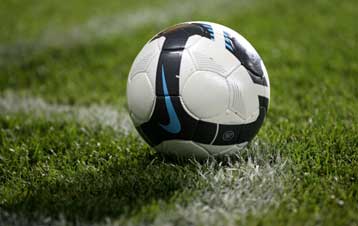 «Ροπαλιά» του ΠΑΟ, άστραψε ο Αστέρας, «τρίποντο» ΠΑΣ