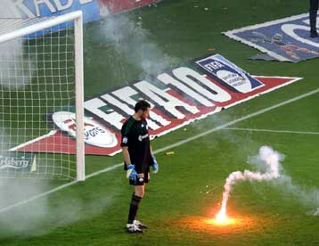 Ποινική δίωξη για 10 αδικήματα στην υπόθεση «Τζόρβα» και… ανοίγει ξανά ο φάκελος