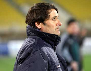 Ο Εργοτέλης θα παίξει με συνταγή «Καβάλας» στα Γιάννινα