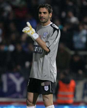 Με «Ελέ», αλλά και αρκετά προβλήματα ο ΠΑΣ Γιάννενα υποδέχεται τον Εργοτέλη