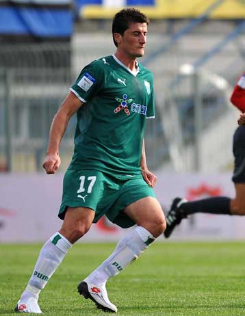 Ο Ταραλίδης πιστεύει ότι ο Λεβαδειακός θα κάνει τη «ζημιά» στην ΑΕΚ