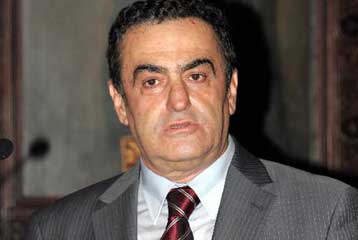 Αυτοδιοίκητο και πάγωμα μισθών, στη Γενική Συνέλευση δικαστών-εισαγγελέων