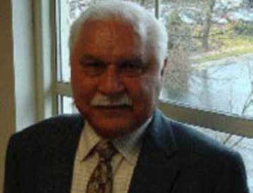 Αποσύρθηκε οριστικά από την αγορά της ΑΕΚ ο Κοζώνης