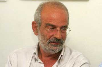 Όμιλο ιδεών για την Αριστερά φέρεται να ετοιμάζει ο Αλέκος Αλαβάνος