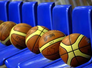 Δύσκολα ο ΠΑΟ την Καβάλα και ο ΠΑΟΚ τον Ηλυσιακό