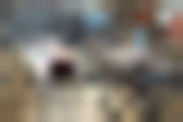 Επεισόδια στην Κωνσταντινούπολη στη σκιά της απαγόρευσης του κουρδικού κόμματος