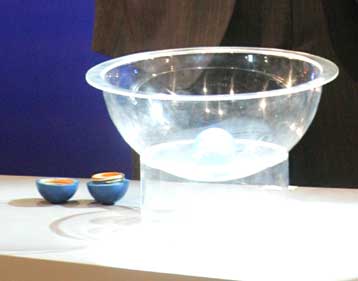 Στους «ισχυρούς» της κλήρωσης για το Μουντομπάσκετ η Ελλάδα