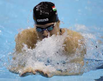 Με τον Κολιόπουλο να ξεχωρίζει το ελληνικό φινάλε στο Ευρωπαϊκό 25άρας στην Πόλη