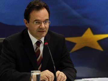 Επισπεύδονται οι αλλαγές στο φορολογικό σύστημα υπό την πίεση των ελλειμμάτων