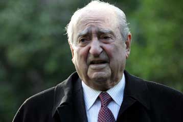 Παρέμβαση Κ.Μητσοτάκη για την Οικονομία εν όψει της συνάντησης των πολιτικών αρχηγών