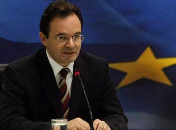 «Η Ελλάδα δεν θα γίνει η επόμενη Ισλανδία» λέει ο Γ.Παπακωνσταντίνου