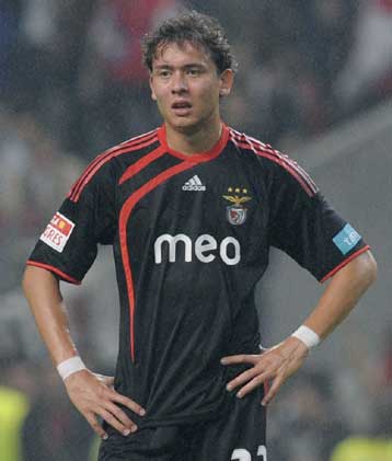 Προβάδισμα σε Κεϊρίσον και Σόουζα δίνει ο Ολυμπιακός