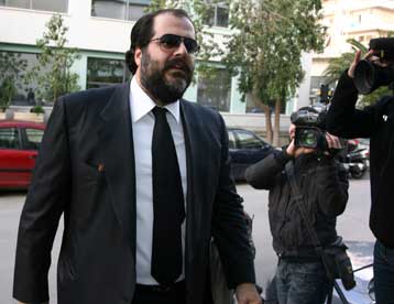 Θετικός ο Πατέρας για την αύξηση του ποσού ενίσχυσης προς τη «μικρή λίγκα»