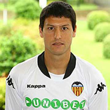 Τον Νάτσο Γκονζάλες της Βαλένθια απέκτησε ο Λεβαδειακός