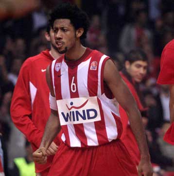 Ο Πίπεν αγαπημένος του Τσίλντρες, που… βοήθησε τον Τζόρνταν