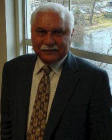 Ετοιμάζει επιστροφή ο Κοζώνης, έτοιμος να αναλάβει δράση ο Παππάς