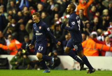 Η Μάντσεστερ Γ. υποδέχεται τη «Γουλβς» και η Τσέλσι την Πόρτσμουθ