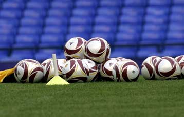 Πολλά τα ντέρμπι λίγα τα… εισιτήρια στην αυλαία της α φάσης